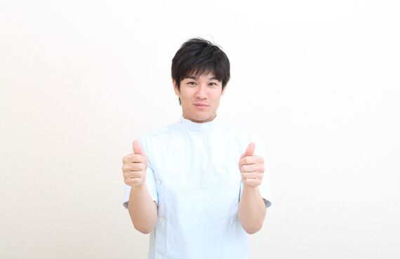 岐阜市や大垣市や羽島市で訪問医療マッサージを提供 | らいふマッサージ治療院 大垣は岐阜で訪問マッサージを実施